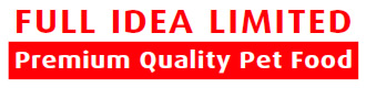 Full Idea Limite |  Premium Quality Pet Food